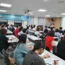 파워스피치(야간) 이미지