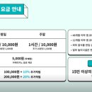 리틀치프
