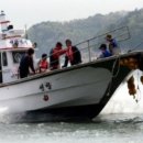 낚시민박 이미지