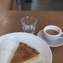 루시드공인중개사사무소 이미지