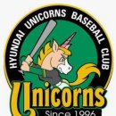 키움산업 이미지