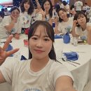 연수미래엔학원