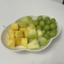 오롯여의도공원점 | 오롯 여의도공원점 | 언제든 맛있는 과일을 사먹을 수 있는 여의도 24시 과일가게🍈🍉