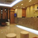 마포마디정형외과의원 이미지