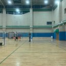 화성동탄2 크린에너지센터 이미지