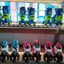 연인들의사랑이야기풀빌라 이미지