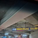 인계2진입로 | 인천공항 주차대행 요금 총정리｜1·2터미널 공식 발렛파킹 이용 후기