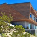 비취하우스 이미지