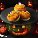 파블로(PABLO) 이미지