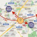 신동탄약국 네이버블로그