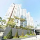 아크로힐스공인중개사사무소 이미지