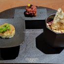 (봄맞이) 한입 요리 이미지