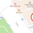 경기벤처연성대학교센터 이미지
