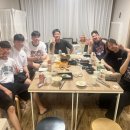 제주공항 게스트하우스 노마드인 이미지