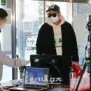 정문야구장 이미지