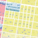 광안비치부동산공인중개사사무소 | 최다매물보유) 광안9구역 원룸, 투룸 매매 최저가부터 신축급까지 (정확한 정보 제공)
