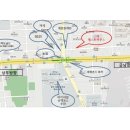 상무1번약국 이미지