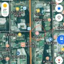 사나약국 | 부산 약국 | 퇴근 후에도 안심. 새벽 까지 여는 서면 약국, 사나약국