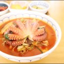 존맛식당