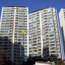 하남대로802번길 이미지