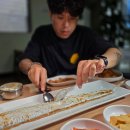 제주의료원 노동조합 | [제주미식여행]너를 설레게 한 내돈내산 성심조림