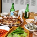 장인족발 - 군산시 하나운로 37 | 장인족발