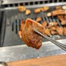 태능약국 | [논산 태능초가집갈비] 논산 외식 명소, 30년 전통의 숙성 갈비 맛집