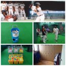 삼성여고 앞 3 이미지