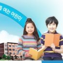 광주효덕초등학교 이미지