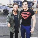 슈퍼보이