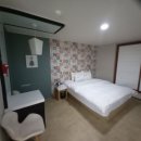 화이트관광호텔 이미지