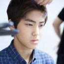 슈퍼스타멍 이미지