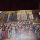 김성수 행정사 사무소 이미지