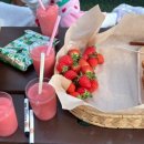 해담농장 이미지