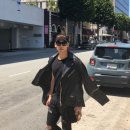 태희사
