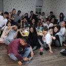 주식회사 마린컴퍼니 이미지
