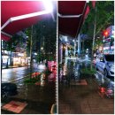 하삼동커피반구점