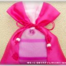 자연의향기 이미지