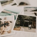 유니호텔 이미지