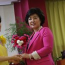 무지개요양원 이미지