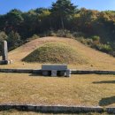이석형 (李石亨, 1415~1477) 선생 이미지
