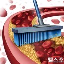 닦고 조이고 기름치자 이미지