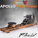 아폴로 헬스클럽 이미지