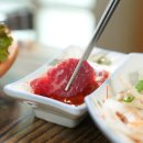 고개식당 - 동구 | 고개식당