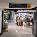 (주)마트넷 이미지