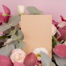 송화세탁소 이미지