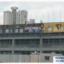 지봉빌딩2 이미지