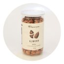 아몬드게임즈 이미지