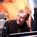 클라우드9 이미지