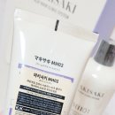 헤어시스템
